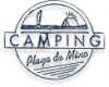 Logo foto movil 1